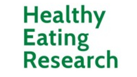 healthy eating research.jpeg
