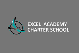 Directory image of Excel Academy Charter School