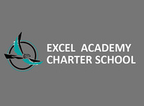 ExcelAcademy.jpg