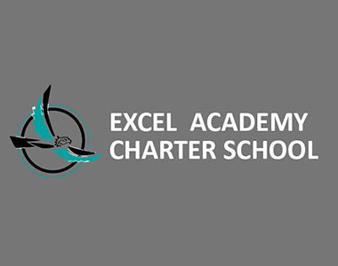 ExcelAcademy.jpg