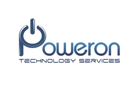 Directory image of Poweron Technology Services