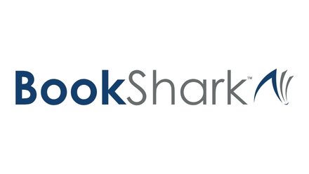 BookShark.jpg