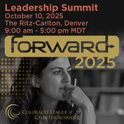 LS25 ad 400 x 400 (2).png