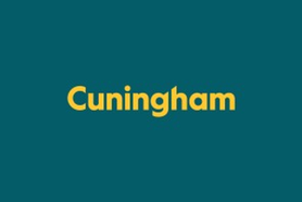 Directory image of Cuningham Group Architecture