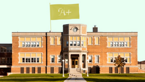 Screenshot 2025-06-05 at 1.28.54 PM.png