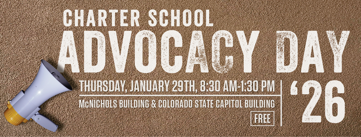 The League | Advocacy Day 2026