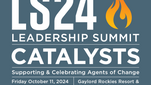 Leadership Summit 2024