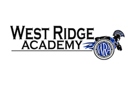 Directory image of West Ridge Academy