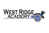 Logo of West Ridge Academy