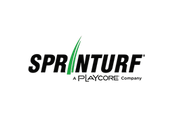 Logo of Sprinturf