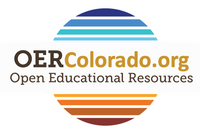 oer logo.png