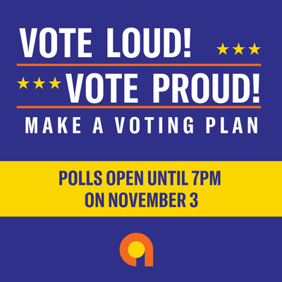 vote loud.png