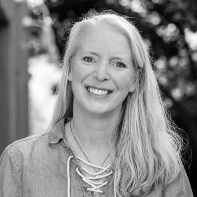 Carol Bowar