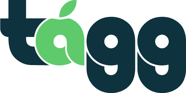Tagg-Logo-Blue-Green.png