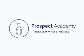 Directory image of Prospect Academy