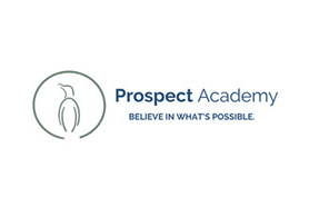 Directory image of Prospect Academy