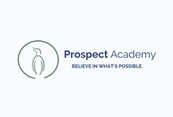 Logo of Prospect Academy