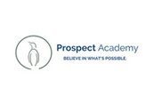 Logo of Prospect Academy