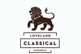 Directory image of Loveland Classical Schools