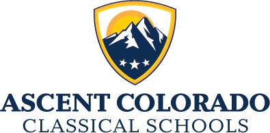 logo_ascent-colorado-classical-schools-classical-academies.png
