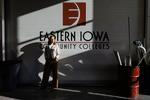 To fill ‘education deserts,’ more states want community colleges to offer bachelor’s degrees .jpeg