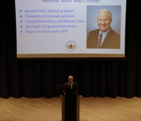 Screenshot 2025-09-18 at 11.37.24 AM.png