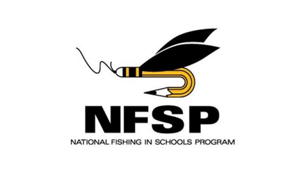 NFSP.png