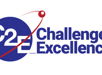 Challenge+to+Excellence+logo(1).png
