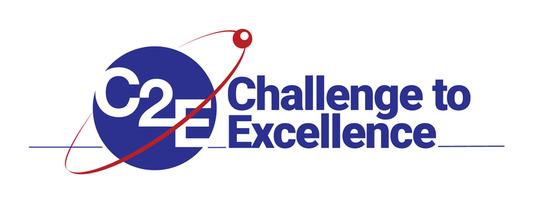 Challenge+to+Excellence+logo(1).png