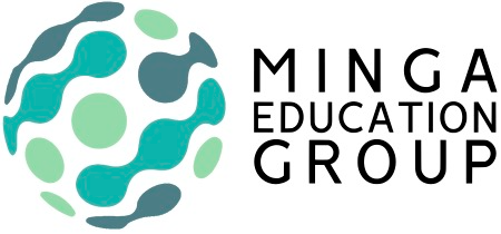 MEG-logo.png