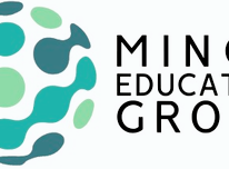 MEG-logo.png