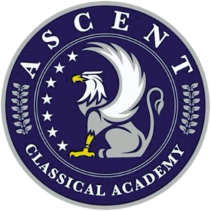 Ascent Classical Academy of Northern Denver.webp