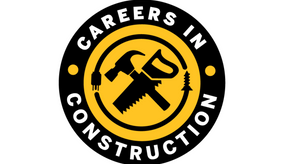 Merit Academy Launches Hands-On Tiny Home Construction Program