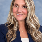 Dr. Kimberly  Stalcup