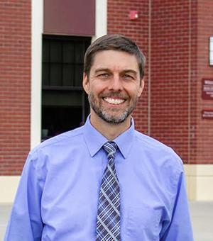 BOD-Ian-Stout pic.jpg