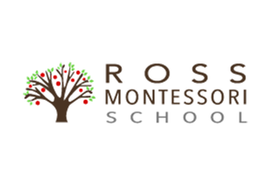 Directory image of Ross Montessori School