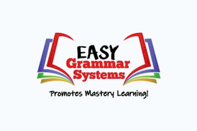 Directory image of Easy Grammar Systems