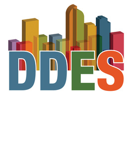 DDES_Logo_v2.jpg