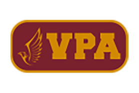 Directory image of Victory Preparatory Academy Middle School