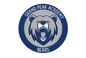 Directory image of Grand Peak Academy