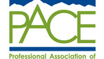 Professional Association of Colorado Educators (PACE)