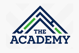 Directory image of Academy of Charter Schools, North Campus