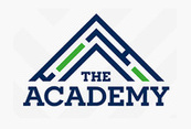 Logo of Academy North Campus