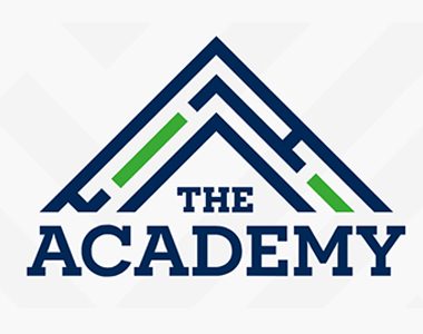 The Academy.jpg 1