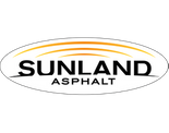 Sunland Asphalt.png