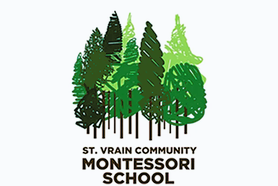 Directory image of St. Vrain Community Montessori School