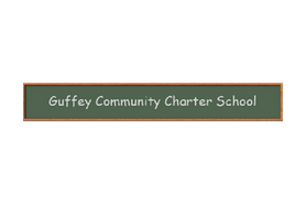 Directory image of Guffey Community Charter School