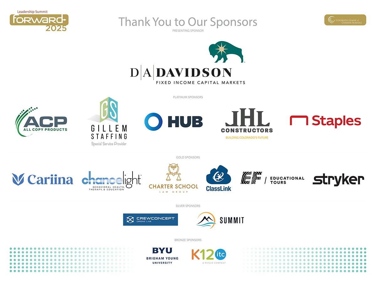 Thank you to our sponsors LS25.png 1