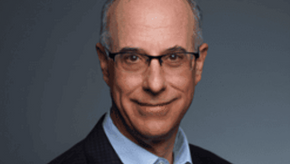 Are Religious Charter Schools a Good Idea?