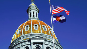 capitol denver.jpg